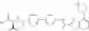Fig. 110 - Biaryl sulfonamides and methods for using same