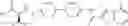 Fig. 112 - Biaryl sulfonamides and methods for using same