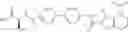 Fig. 113 - Biaryl sulfonamides and methods for using same