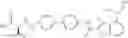 Fig. 116 - Biaryl sulfonamides and methods for using same