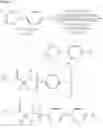 Fig. 12 - Biaryl sulfonamides and methods for using same