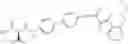 Fig. 121 - Biaryl sulfonamides and methods for using same
