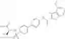 Fig. 124 - Biaryl sulfonamides and methods for using same