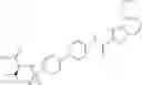 Fig. 125 - Biaryl sulfonamides and methods for using same