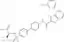 Fig. 129 - Biaryl sulfonamides and methods for using same