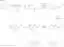 Fig. 13 - Biaryl sulfonamides and methods for using same