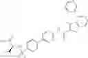 Fig. 130 - Biaryl sulfonamides and methods for using same