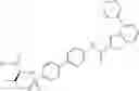 Fig. 131 - Biaryl sulfonamides and methods for using same