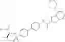 Fig. 133 - Biaryl sulfonamides and methods for using same