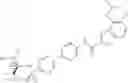 Fig. 134 - Biaryl sulfonamides and methods for using same