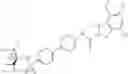 Fig. 136 - Biaryl sulfonamides and methods for using same
