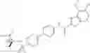 Fig. 138 - Biaryl sulfonamides and methods for using same