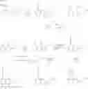 Fig. 14 - Biaryl sulfonamides and methods for using same