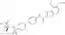 Fig. 145 - Biaryl sulfonamides and methods for using same