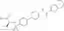Fig. 146 - Biaryl sulfonamides and methods for using same