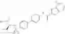 Fig. 147 - Biaryl sulfonamides and methods for using same