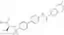 Fig. 148 - Biaryl sulfonamides and methods for using same
