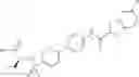 Fig. 149 - Biaryl sulfonamides and methods for using same