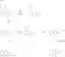 Fig. 15 - Biaryl sulfonamides and methods for using same
