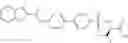 Fig. 151 - Biaryl sulfonamides and methods for using same