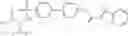Fig. 153 - Biaryl sulfonamides and methods for using same