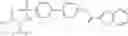 Fig. 154 - Biaryl sulfonamides and methods for using same