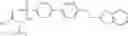 Fig. 156 - Biaryl sulfonamides and methods for using same