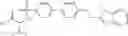 Fig. 157 - Biaryl sulfonamides and methods for using same