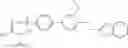 Fig. 159 - Biaryl sulfonamides and methods for using same