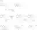 Fig. 16 - Biaryl sulfonamides and methods for using same