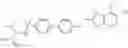 Fig. 162 - Biaryl sulfonamides and methods for using same