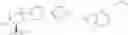 Fig. 166 - Biaryl sulfonamides and methods for using same