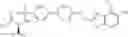 Fig. 167 - Biaryl sulfonamides and methods for using same