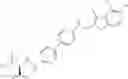 Fig. 169 - Biaryl sulfonamides and methods for using same