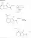 Fig. 17 - Biaryl sulfonamides and methods for using same