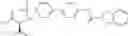 Fig. 170 - Biaryl sulfonamides and methods for using same