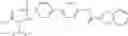 Fig. 171 - Biaryl sulfonamides and methods for using same