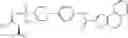 Fig. 172 - Biaryl sulfonamides and methods for using same