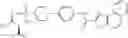 Fig. 173 - Biaryl sulfonamides and methods for using same