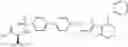Fig. 174 - Biaryl sulfonamides and methods for using same