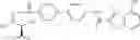 Fig. 180 - Biaryl sulfonamides and methods for using same