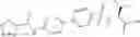 Fig. 182 - Biaryl sulfonamides and methods for using same