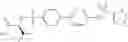 Fig. 189 - Biaryl sulfonamides and methods for using same