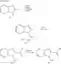 Fig. 19 - Biaryl sulfonamides and methods for using same