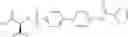 Fig. 191 - Biaryl sulfonamides and methods for using same