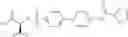 Fig. 192 - Biaryl sulfonamides and methods for using same