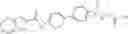 Fig. 20 - Biaryl sulfonamides and methods for using same