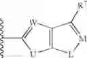 Fig. 205 - Biaryl sulfonamides and methods for using same