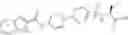 Fig. 22 - Biaryl sulfonamides and methods for using same