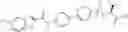 Fig. 23 - Biaryl sulfonamides and methods for using same